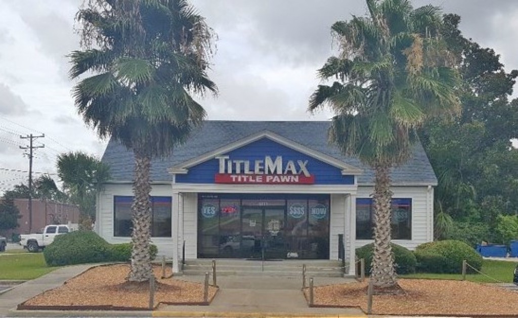TitleMax Title Pawns 01