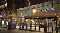 BMO Harris Bank 01