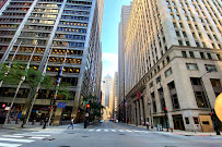 BMO Harris Bank 02