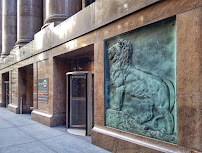 BMO Harris Bank 03