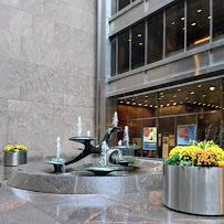 BMO Harris Bank 04