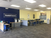 OneMain Financial 01