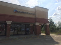 OneMain Financial 03