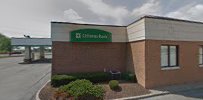 Citizens Bank 01