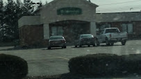 Citizens Bank 02