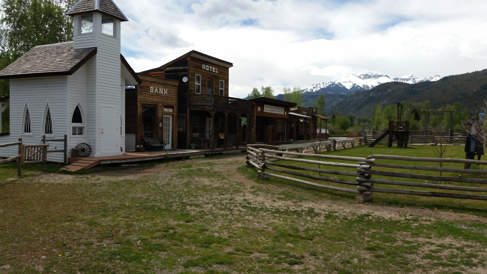 Land Title Guarantee Company 01