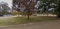 Texar Federal Credit Union 01