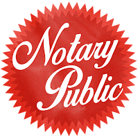 H&T Notary Services 02