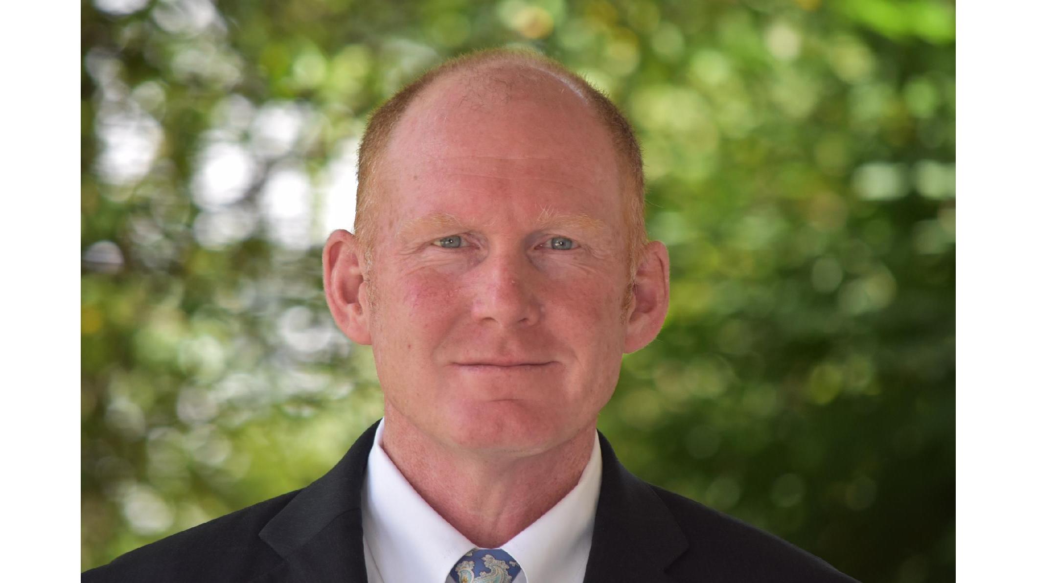 Merrill Lynch Wealth Management Advisor Frederick J Hoey 01