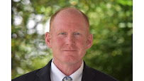 Merrill Lynch Wealth Management Advisor Frederick J Hoey 01