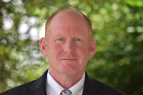 Merrill Lynch Wealth Management Advisor Frederick J Hoey 02