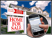 New Destiny Mortgage 03