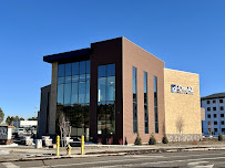 OneAZ Credit Union 01