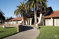 America's Home Loans 04
