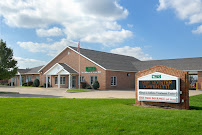 The Commercial & Savings Bank 01