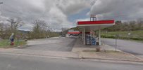 ATM (Chilhowie Food Mart) 01