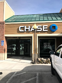 Chase Bank 03
