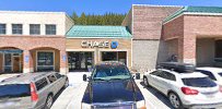 Chase Bank 04