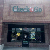 Check `n Go 03