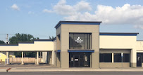 Credit Union of America 01