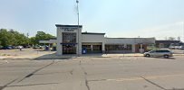 Credit Union of America 02