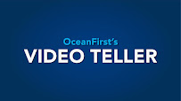 OceanFirst Bank 01