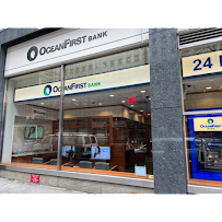 OceanFirst Bank 02