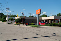 Midland States Bank 02