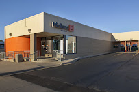 Midland States Bank 03