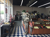 S & S Jewelry & Loan 04