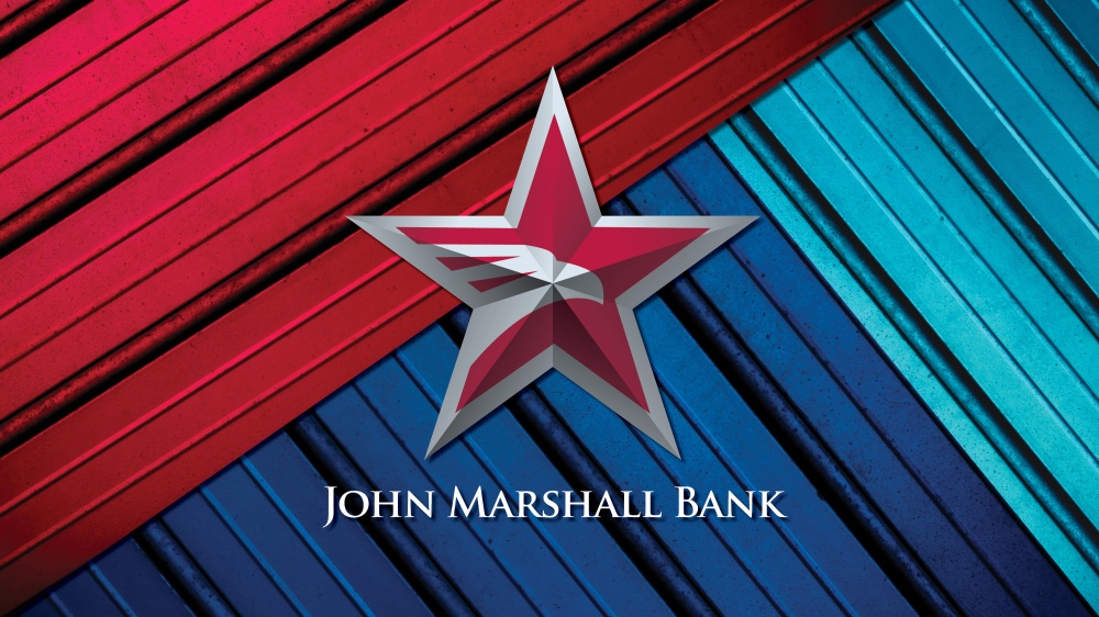 John Marshall Bank 01