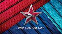 John Marshall Bank 01