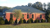 John Marshall Bank 03