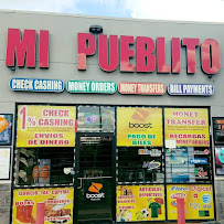 Mi Pueblito 01