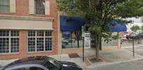Equitable Advisors Roanoke Virginia 01