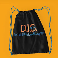 Detroit Investors Group Inc 02