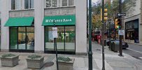 Citizens Bank ATM 01