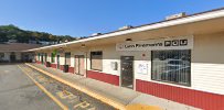 Lynn Firemen's Federal Credit Union 01