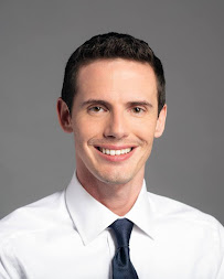 Joshua Horner - Caliber Home Loan Consultant 02