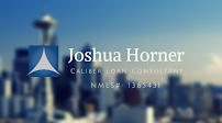 Joshua Horner - Caliber Home Loan Consultant 03