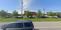 Indiana Members Credit Union 01