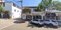 California's Mortgage Bank 01