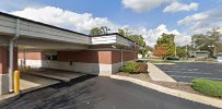 BMO Harris Bank 01