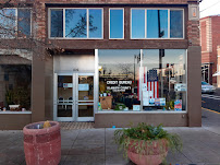 Credit Bureau of Klamath County 02
