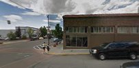 Credit Bureau of Klamath County 03