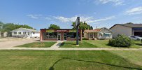 Midwest Loan and Retail 01