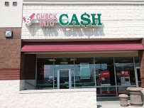 Check Into Cash 02