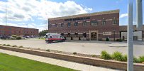 Western Nebraska Bank 01