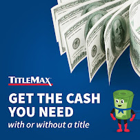 TitleMax Title Secured Loans 04