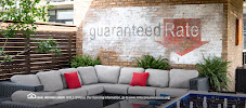 Lane Sears at Guaranteed Rate (NMLS #700849) 01